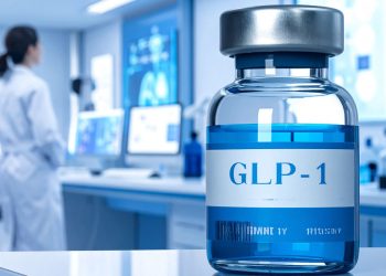 Agonistas del receptor GLP-1 y complicaciones oftalmológicas