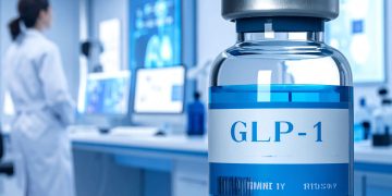 Agonistas del receptor GLP-1 y complicaciones oftalmológicas