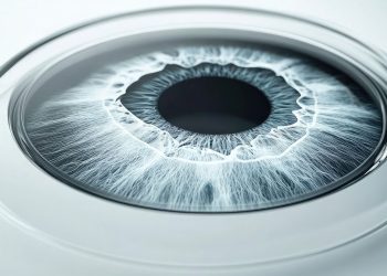 La última evolución de la tecnología LASIK muestra resultados superiores