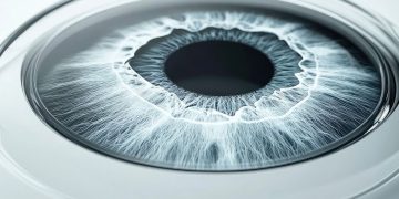 La última evolución de la tecnología LASIK muestra resultados superiores
