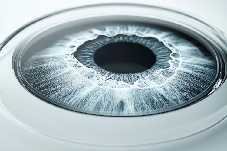 La última evolución de la tecnología LASIK muestra resultados superiores