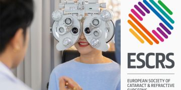 Terapia con gotas podría reducir la dependencia de gafas en la presbicia