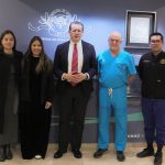 1galeria nota1 140126 oald