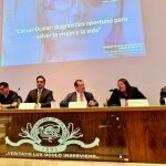 2galeria nota1 140126 oald