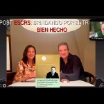 2galeria nota4 210126 oald