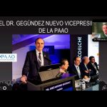 3galeria nota4 210126 oald