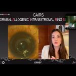 5galeria nota4 210126 oald