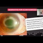 7galeria nota4 210126 oald