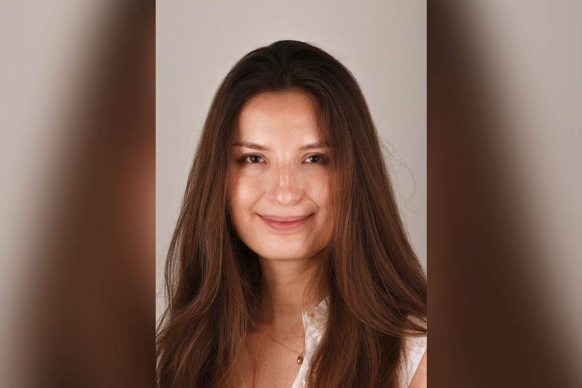 pagina nota1 080126 oald