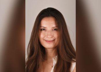 La Dra. Martha Aguirre presenta en el III Young Curso Film Festival