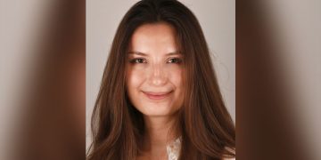 La Dra. Martha Aguirre presenta en el III Young Curso Film Festival