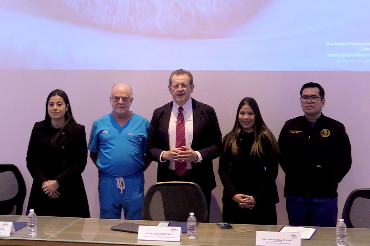 pagina nota1 140126 oald