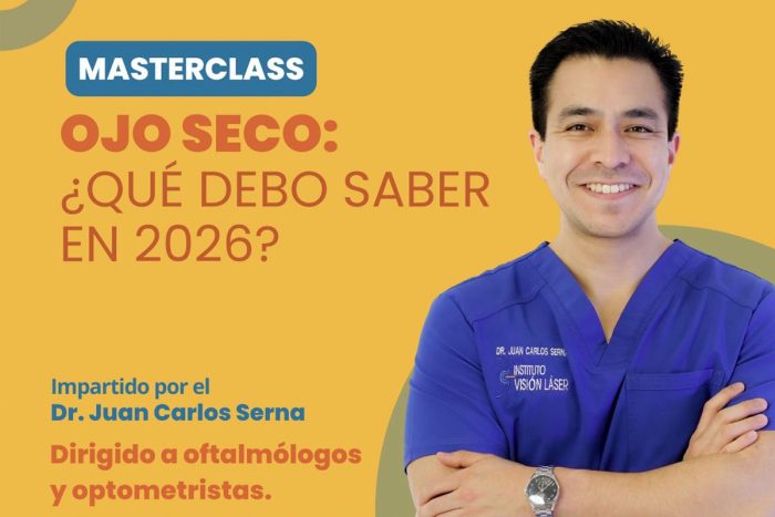 pagina nota1 210126 oald