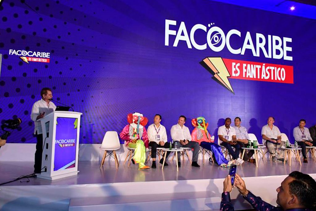 pagina nota2 210126 oald