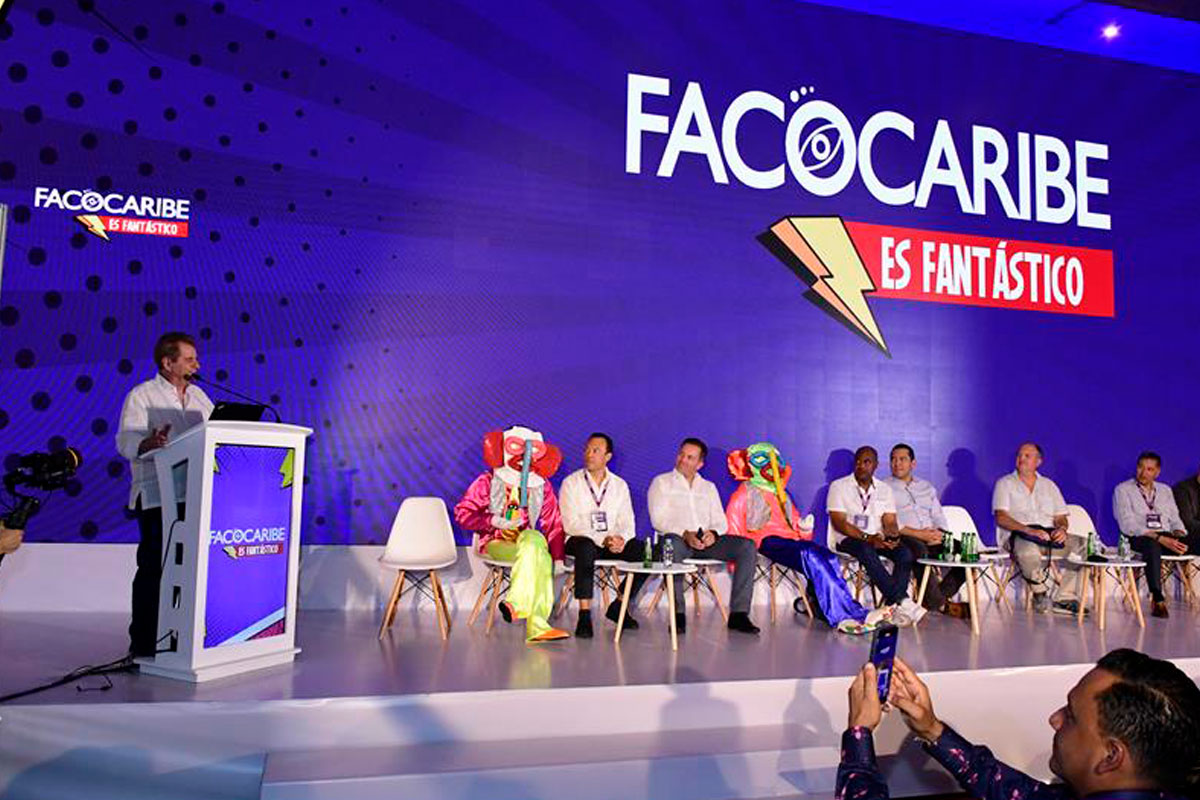 pagina nota2 210126 oald