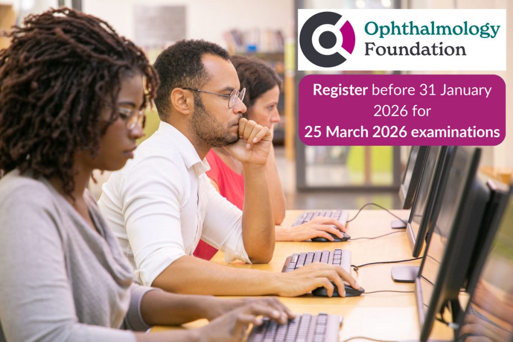 pagina nota3 140126 oald