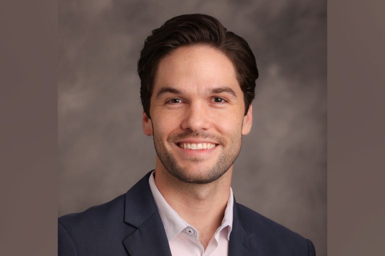 pagina nota3 210126 oald