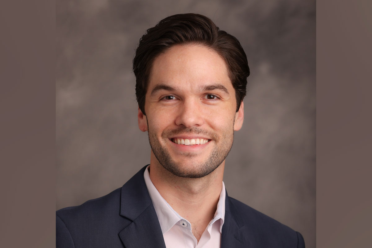 pagina nota3 210126 oald