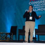 01galeria nota1 110226 oald