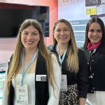 01galeria nota1 180226 oald