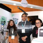 01galeria nota2 110226 oald