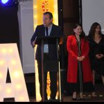 01galeria nota3 110226 oald