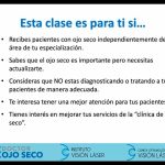 01galeria nota4 110226 oald