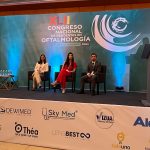 02galeria nota1 110226 oald