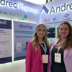 02galeria nota1 180226 oald