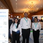 02galeria nota2 110226 oald