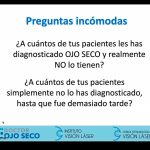 02galeria nota4 110226 oald