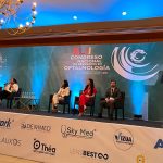 03galeria nota1 110226 oald