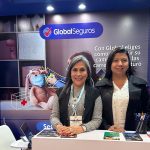 03galeria nota1 180226 oald