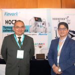 03galeria nota2 110226 oald