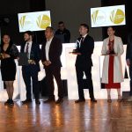 03galeria nota3 110226 oald