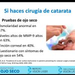 03galeria nota4 110226 oald