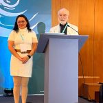 04galeria nota1 110226 oald