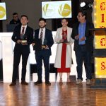 04galeria nota3 110226 oald