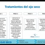 04galeria nota4 110226 oald