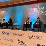 05galeria nota1 110226 oald