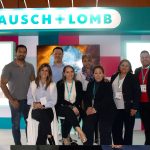 05galeria nota2 110226 oald