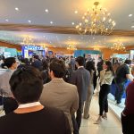 06galeria nota1 110226 oald