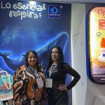 06galeria nota1 180226 oald