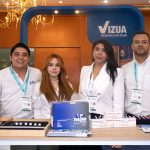 06galeria nota2 110226 oald