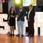 06galeria nota3 110226 oald