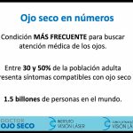 06galeria nota4 110226 oald