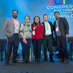 07galeria nota1 110226 oald