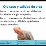 07galeria nota4 110226 oald