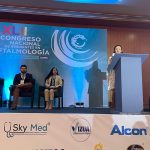 08galeria nota1 110226 oald