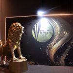 08galeria nota3 110226 oald